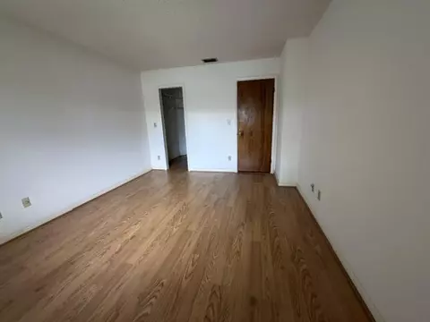 Bedroom - 1127 E Seminole Ave #22B, Jupiter, FL 33477 photo 1 of 1