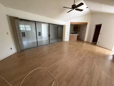 Living - 1127 E Seminole Ave #22B, Jupiter, FL 33477 photo 4 of 5