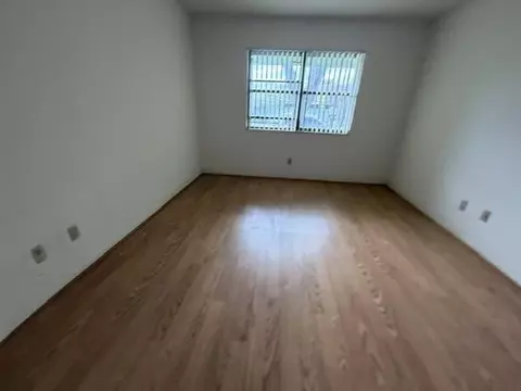 Other - 1127 E Seminole Ave #22B, Jupiter, FL 33477 photo 2 of 6