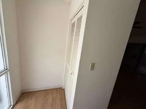 Other - 1127 E Seminole Ave #22B, Jupiter, FL 33477 photo 1 of 6