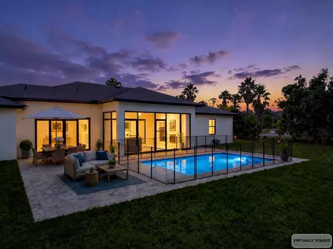 17436 71st Ln N, The Acreage, FL 33470