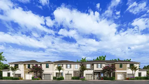 11635 Vintage Oaks Cir W, Palm Beach Gardens, FL 33412