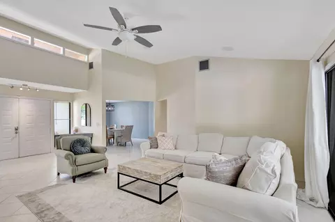Other - 88 Pinehill Trl E, Tequesta, FL 33469 photo 4 of 6