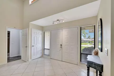 Entry Way - 88 Pinehill Trl E, Tequesta, FL 33469 photo 1 of 1
