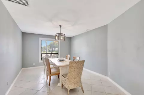 Dining - 88 Pinehill Trl E, Tequesta, FL 33469 photo 1 of 1
