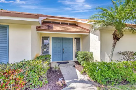 Other - 88 Pinehill Trl E, Tequesta, FL 33469 photo 1 of 6