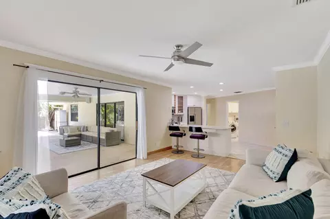 Other - 88 Pinehill Trl E, Tequesta, FL 33469 photo 5 of 6