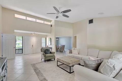 Other - 88 Pinehill Trl E, Tequesta, FL 33469 photo 3 of 6