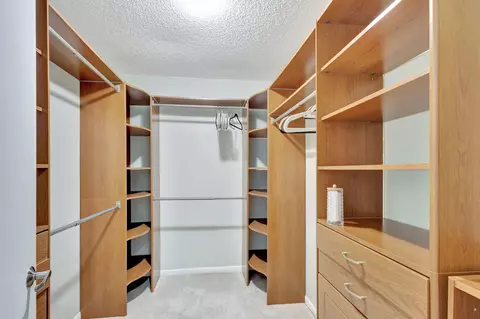 Other - 88 Pinehill Trl E, Tequesta, FL 33469 photo 6 of 6