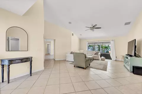 Other - 88 Pinehill Trl E, Tequesta, FL 33469 photo 2 of 6