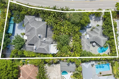 1313 Seabreeze Blvd # B, Fort Lauderdale, FL 33316