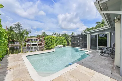 2933 NE 1st Ave, Wilton Manors, FL 33334
