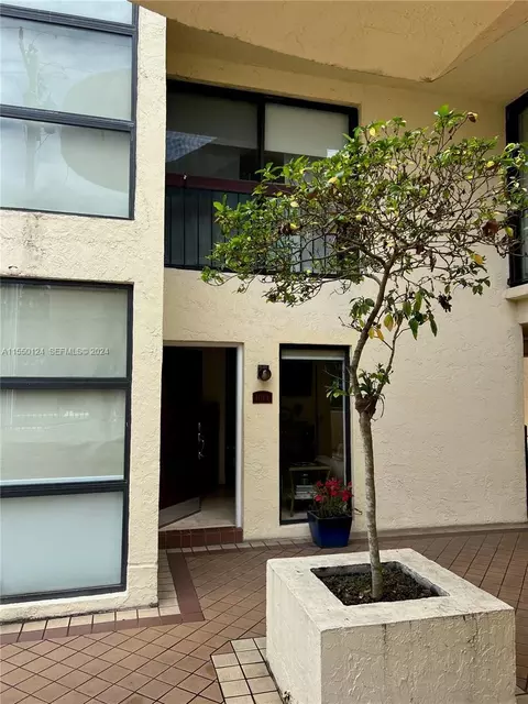 2430 Brickell Ave, Miami, FL 33129