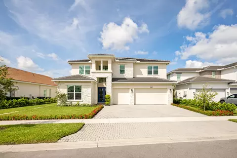 12143 Waterstone Cir, Palm Beach Gardens, FL 33412