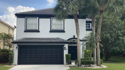 7650 Oak Grove Cir, Lake Worth, FL 33467