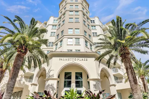 99 SE Mizner Blvd #802, Boca Raton, FL 33432