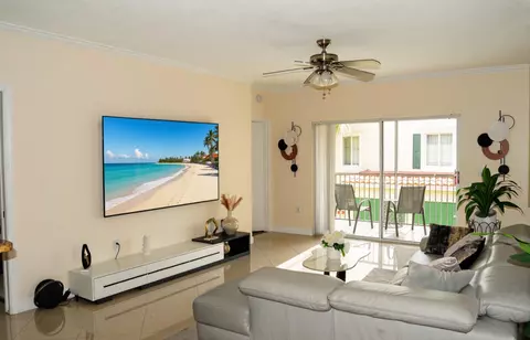 11685 W Atlantic #1923, Coral Springs, FL 33071