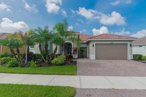 11192 SW Maple Tree Ln, Port Saint Lucie, FL 34987