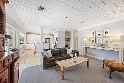 Other - 3 SE Loggerhead Ln, Tequesta, FL 33469 photo 5 of 8