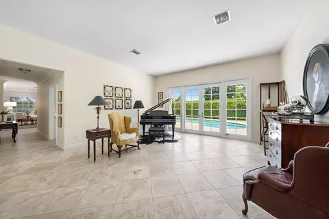 Other - 3 SE Loggerhead Ln, Tequesta, FL 33469 photo 1 of 6