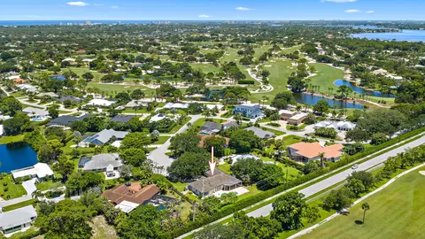View/Area - 3 SE Loggerhead Ln, Tequesta, FL 33469 photo 2 of 8