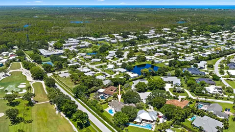 View/Area - 3 SE Loggerhead Ln, Tequesta, FL 33469 photo 8 of 8