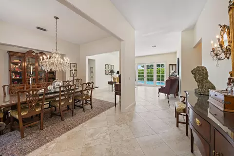 Entry Way - 3 SE Loggerhead Ln, Tequesta, FL 33469 photo 1 of 2