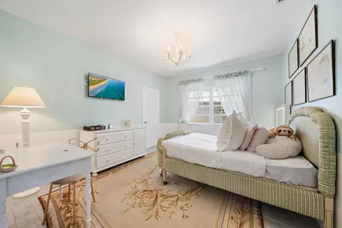 Bedroom - 3 SE Loggerhead Ln, Tequesta, FL 33469 photo 1 of 2