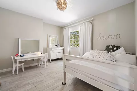 Bedroom - 3 SE Loggerhead Ln, Tequesta, FL 33469 photo 2 of 3