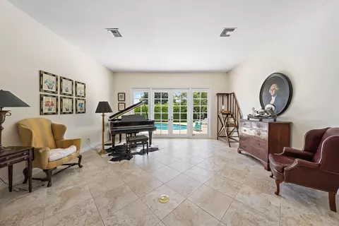 Other - 3 SE Loggerhead Ln, Tequesta, FL 33469 photo 4 of 8