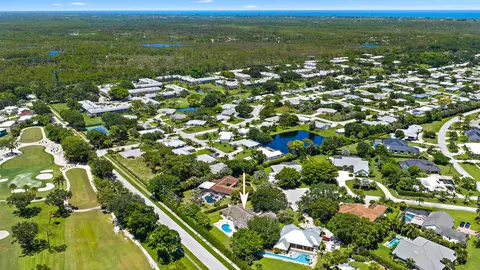 View/Area - 3 SE Loggerhead Ln, Tequesta, FL 33469 photo 7 of 8