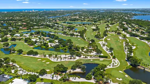 View/Area - 3 SE Loggerhead Ln, Tequesta, FL 33469 photo 7 of 8