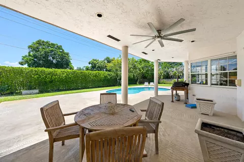 Other - 3 SE Loggerhead Ln, Tequesta, FL 33469 photo 7 of 8