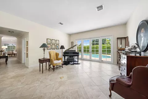 Other - 3 SE Loggerhead Ln, Tequesta, FL 33469 photo 2 of 8