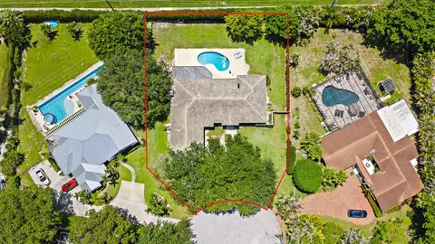 View/Area - 3 SE Loggerhead Ln, Tequesta, FL 33469 photo 1 of 8