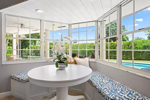 Other - 3 SE Loggerhead Ln, Tequesta, FL 33469 photo 3 of 6