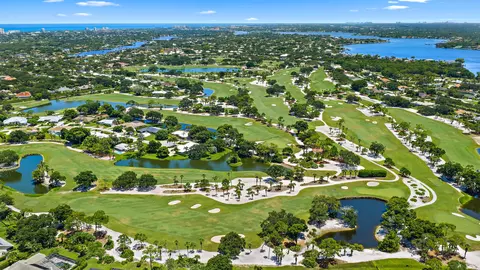 View/Area - 3 SE Loggerhead Ln, Tequesta, FL 33469 photo 6 of 8