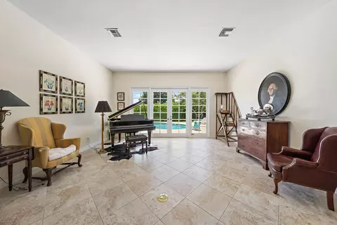 Other - 3 SE Loggerhead Ln, Tequesta, FL 33469 photo 2 of 6