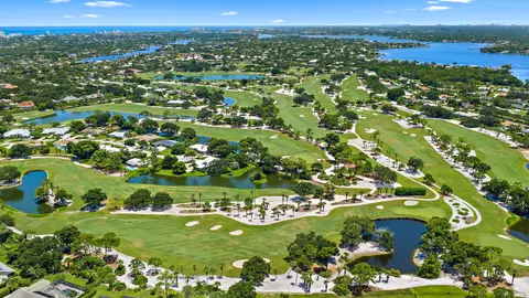 View/Area - 3 SE Loggerhead Ln, Tequesta, FL 33469 photo 6 of 8