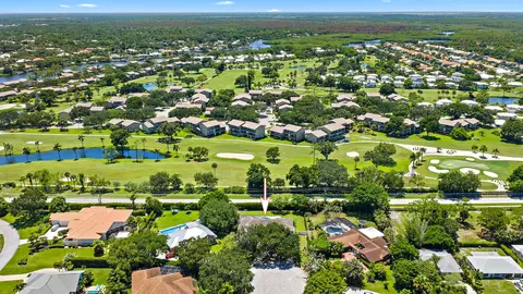 View/Area - 3 SE Loggerhead Ln, Tequesta, FL 33469 photo 5 of 8