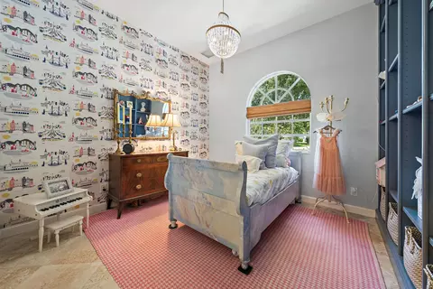 Bedroom - 3 SE Loggerhead Ln, Tequesta, FL 33469 photo 2 of 2
