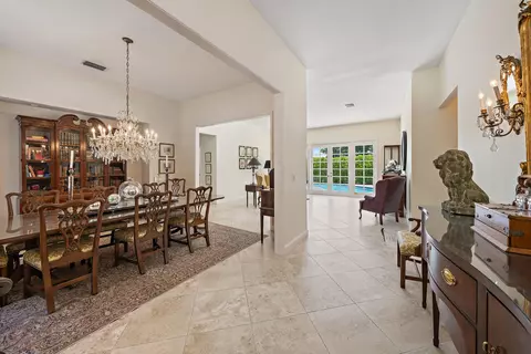 Other - 3 SE Loggerhead Ln, Tequesta, FL 33469 photo 3 of 8