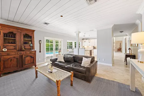 Other - 3 SE Loggerhead Ln, Tequesta, FL 33469 photo 5 of 6