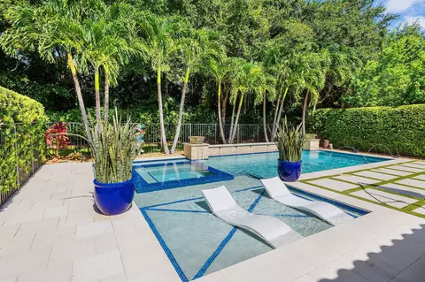 7877 Patriot St, Lake Worth, FL 33463