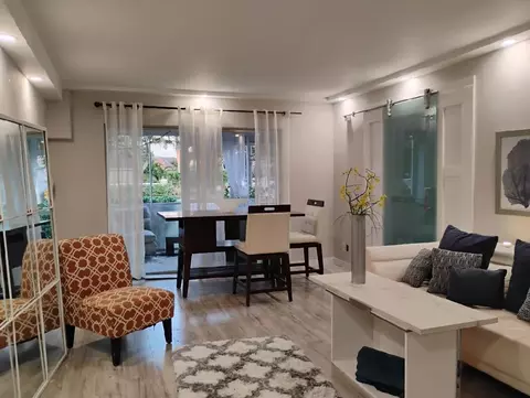 3050 Holiday Springs Blvd #112, Margate, FL 33063