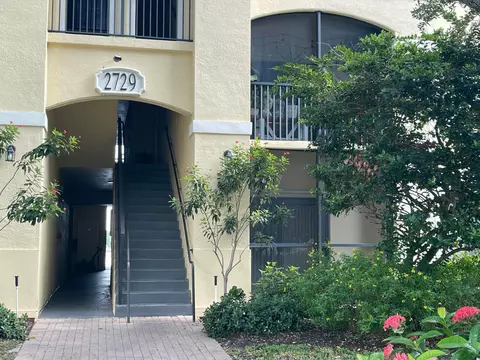 2729 Anzio Ct #102, Palm Beach Gardens, FL 33410