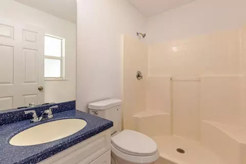 Bath - 5060 SEbbtide Ave, Stuart, FL 34997 photo 1 of 2