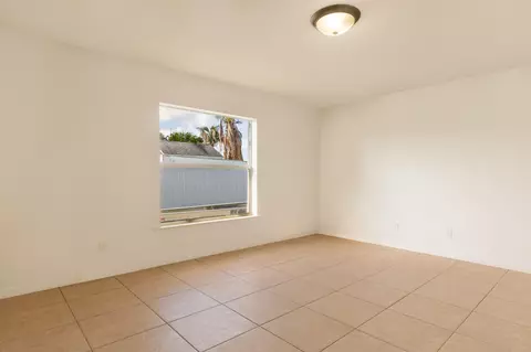 Other - 5060 SEbbtide Ave, Stuart, FL 34997 photo 2 of 6