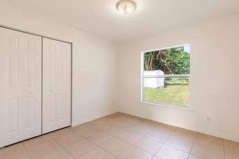 Bedroom - 5060 SEbbtide Ave, Stuart, FL 34997 photo 1 of 1