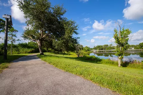 Other - 5060 SEbbtide Ave, Stuart, FL 34997 photo 4 of 6